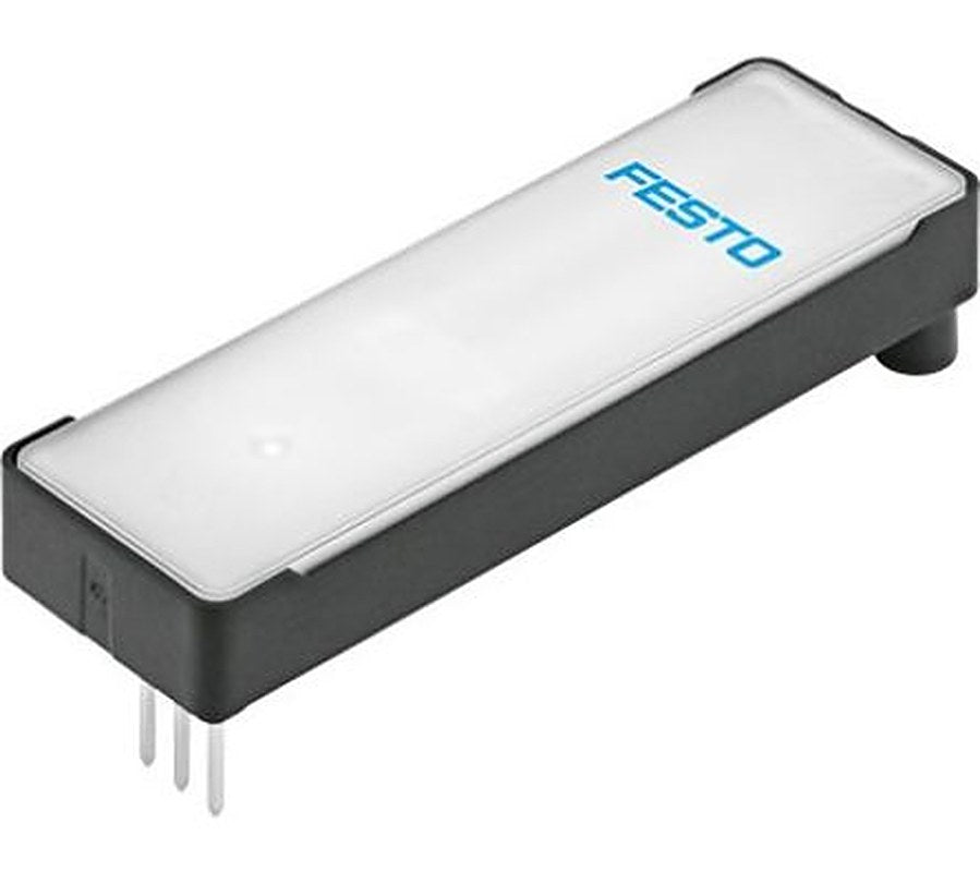 Festo VEMP