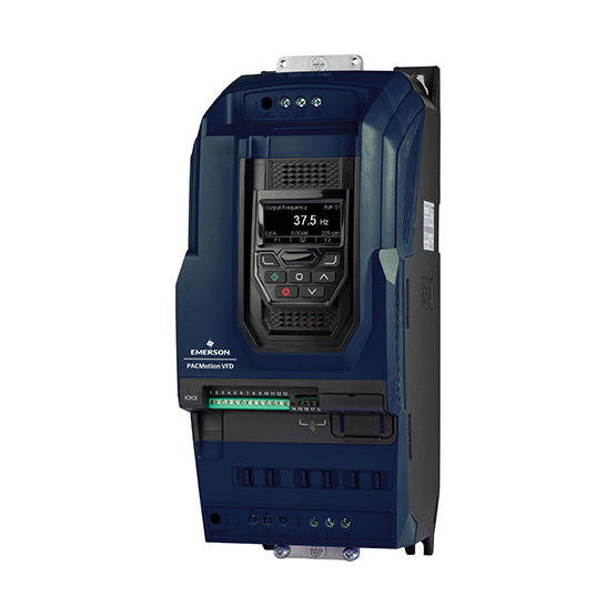 VFD - IC866-0300-603-2P