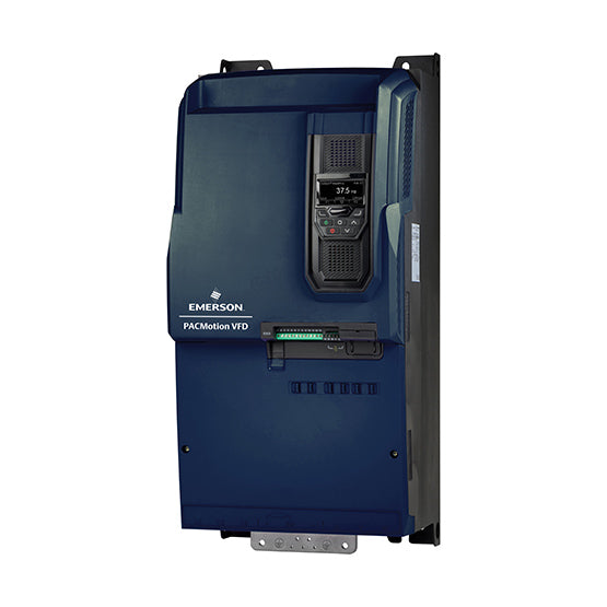 VFD - IC866-0370-2A3-20