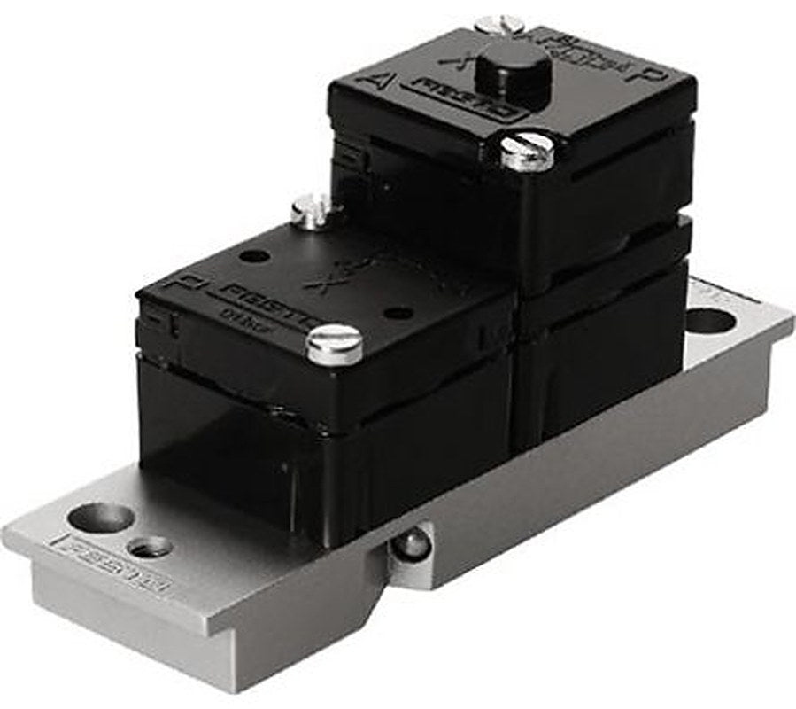 Festo VK, 7425