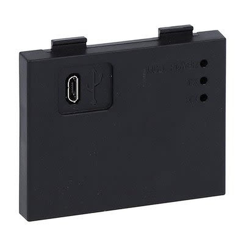 Lovato Communication Module VLA Series Communication Module for Use with VLA Series VSD