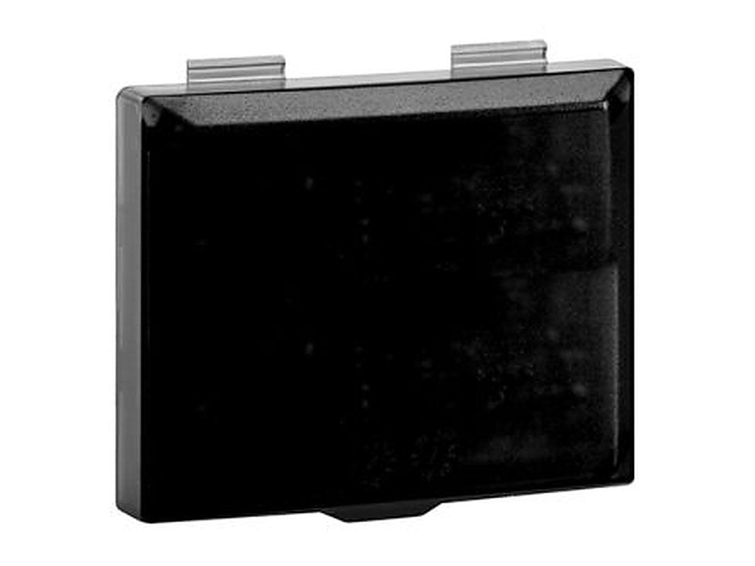 Lovato Cover VLB Series Bracket for Use with VLB3 Variable Speed Drives