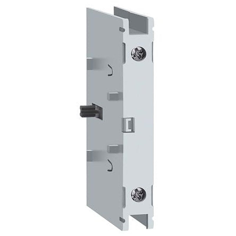 Schneider Electric Switch Disconnector Auxiliary Switch, TeSys VLS Series for Use with TeSys VLS