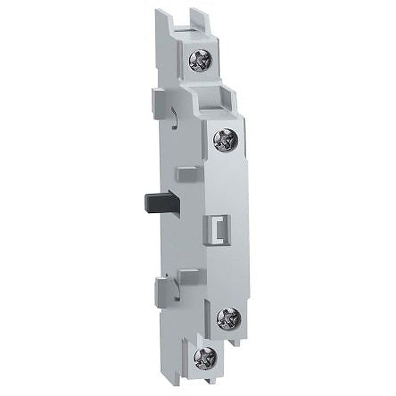 Schneider Electric Switch Disconnector Auxiliary Switch, TeSys Series for Use with TeSys VLS
