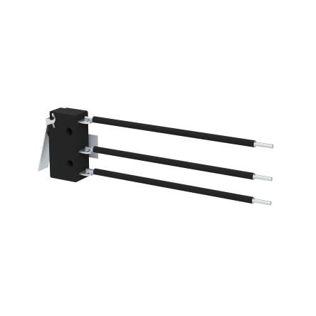 ABB SACE Tmax Auxiliary Contact for use with Tmax XT