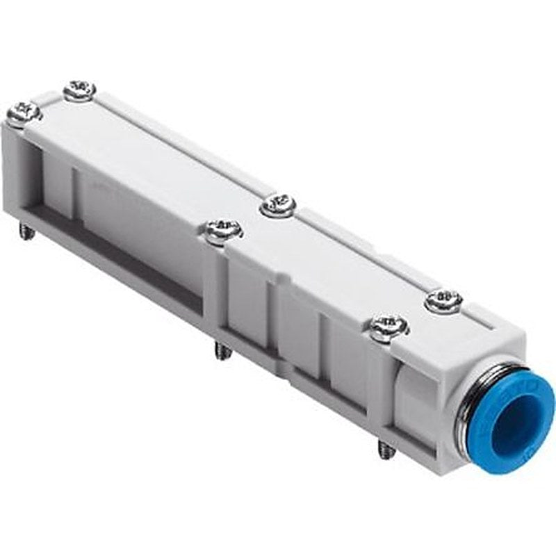 Festo VMPA, 533375
