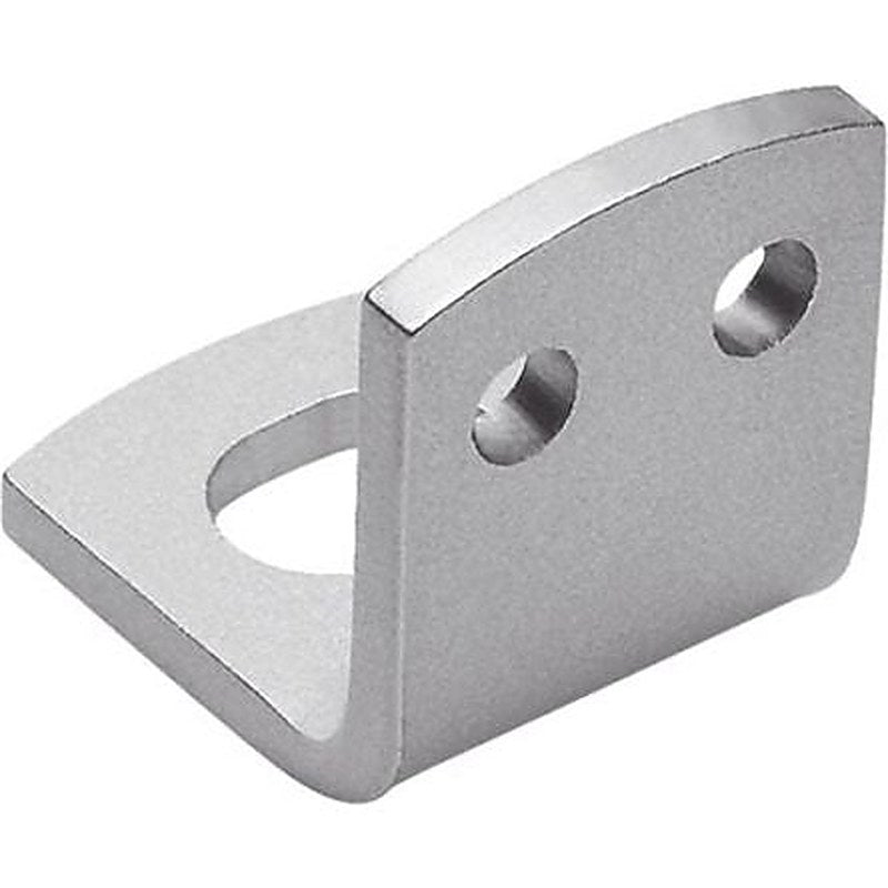 Festo VMPA VMPA Mounting Kit, 534416
