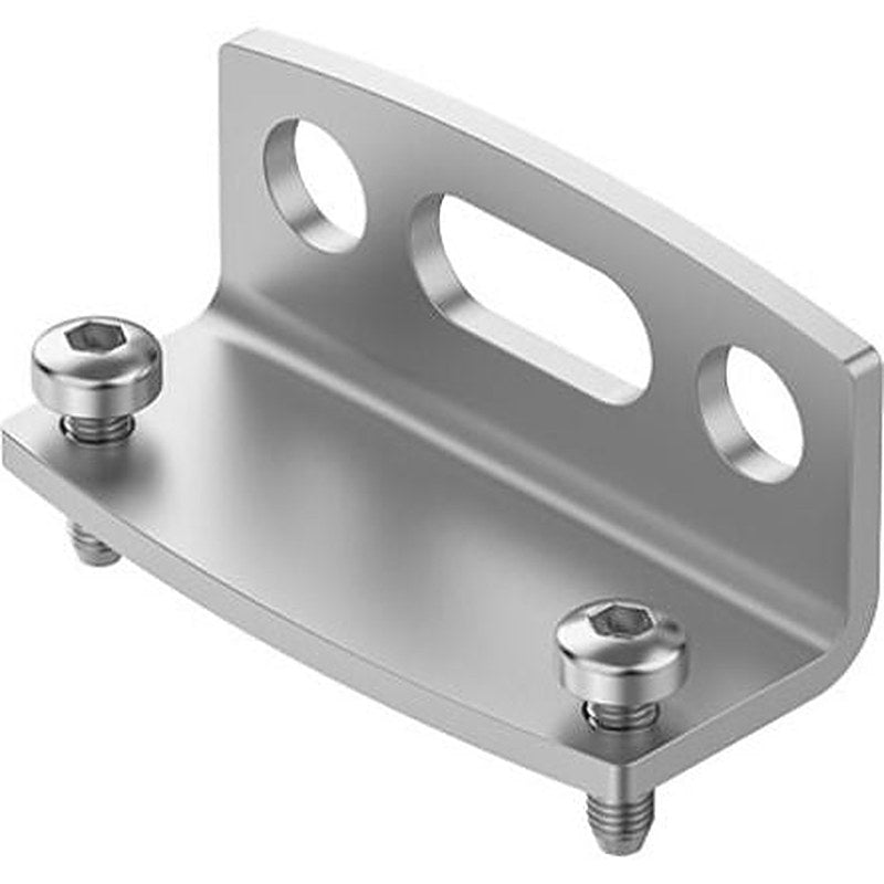 Festo VMPA Mounting Bracket, VMPA-BG-VPPM-VABF