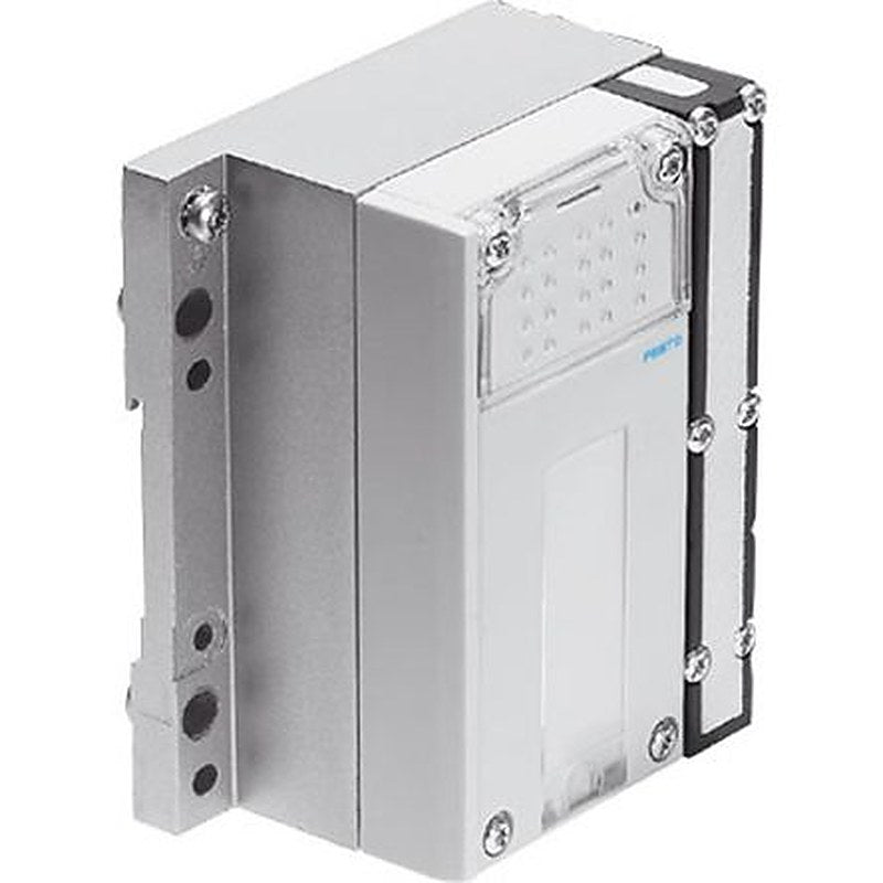 Festo VMPA, 546984 Component for electrical linking