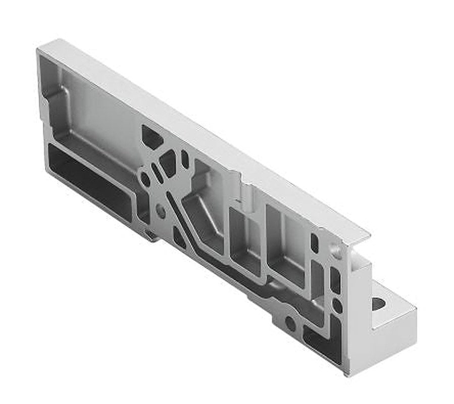 Festo VMPA, 8029133