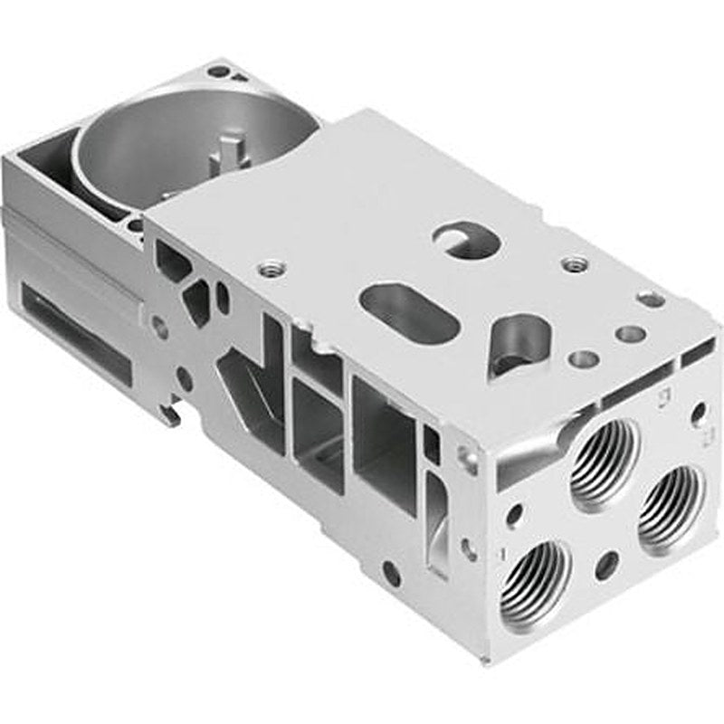 Festo VMPA, 542223