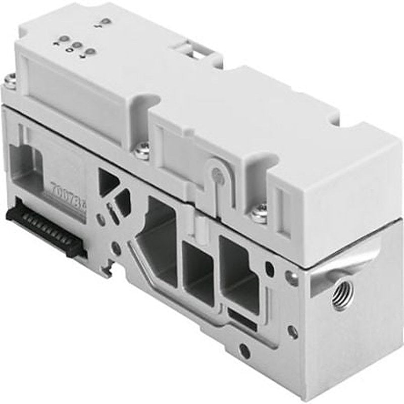 Festo Pneumatic Sensor, IP65 1 Mpa 50 °C