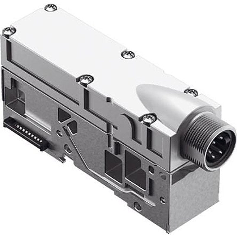 Festo VMPA, 541083