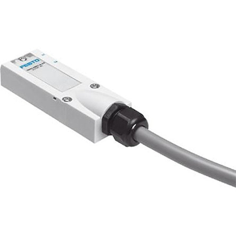Festo, VMPA Series
