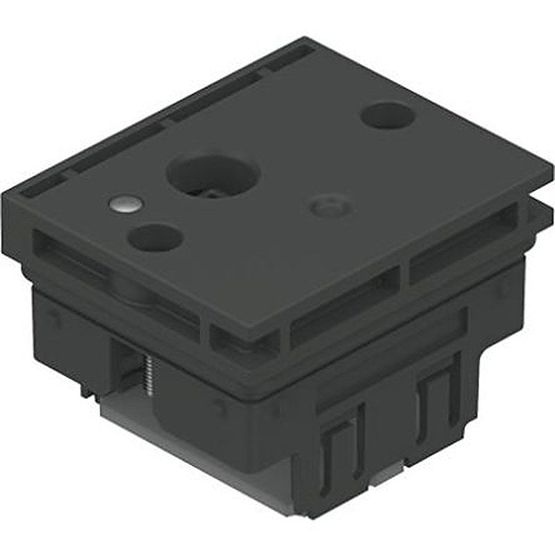 Festo VMPA Electronics Module Soft-Start Valve, VMPA-MPM-EMM-P5