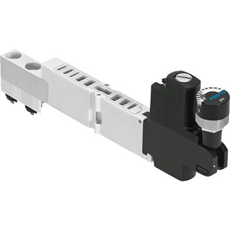 Festo VMPA, 543340