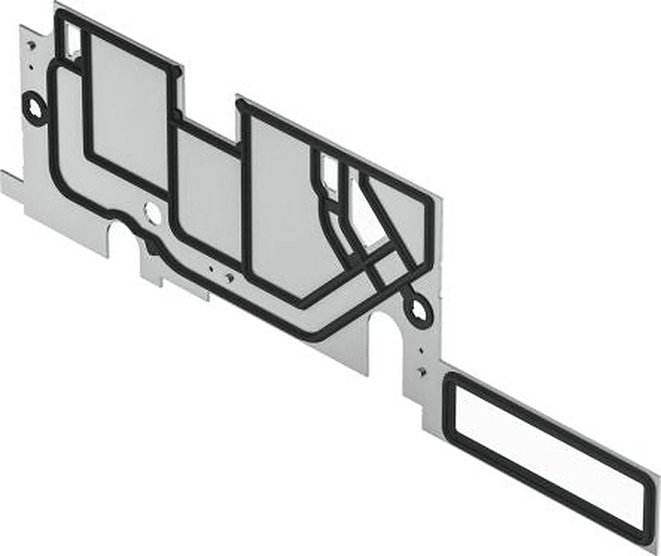 Festo VMPA1 Seal, VMPA1-DP-PRS-Y