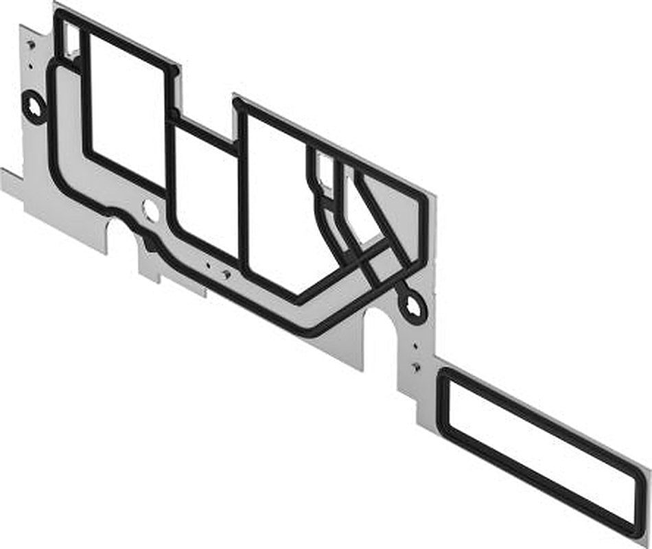 Festo VMPA1 Seal, VMPA1-DP-Y