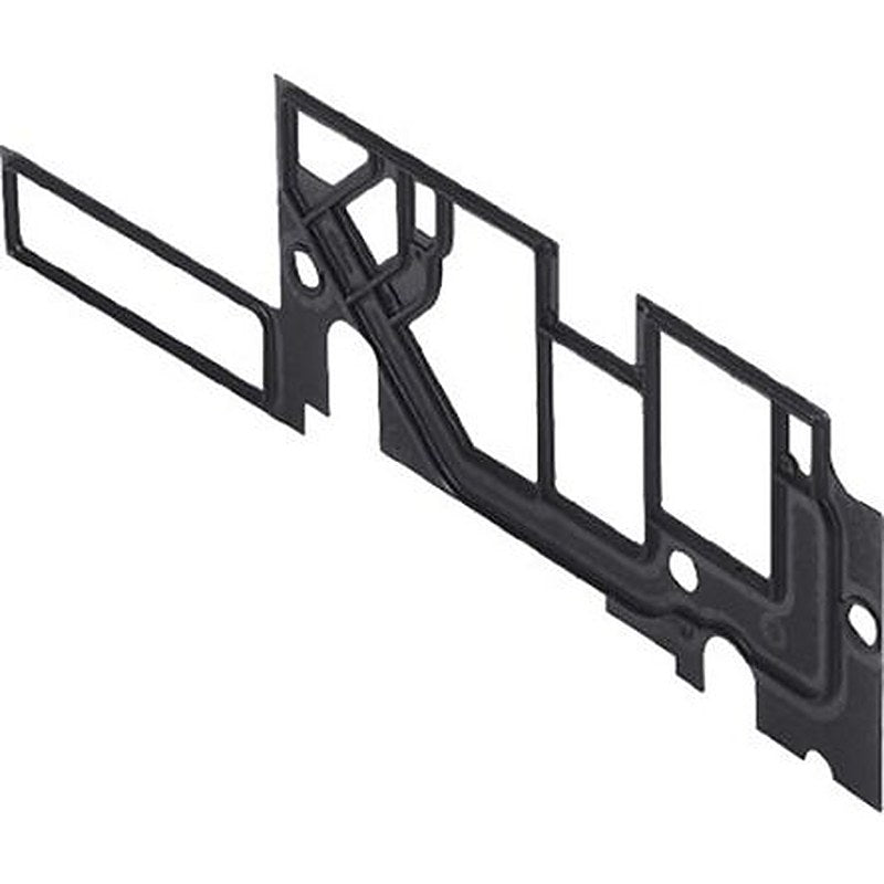 Festo VMPA1 VMPA1 Seal, 533359