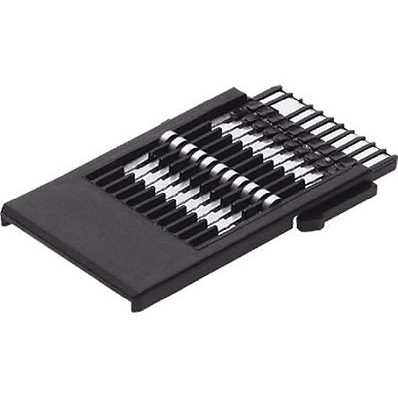 Festo VMPA, 537998