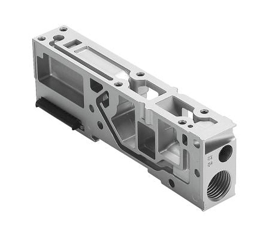 Festo VMPA1 VMPA1 Supply Plate, 533354