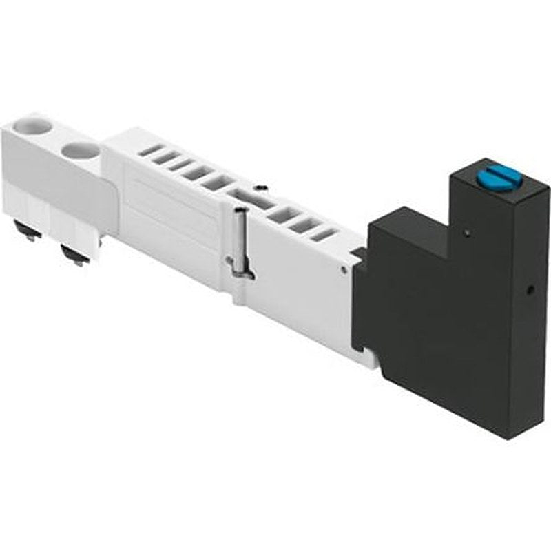 Festo VMPA, 567805