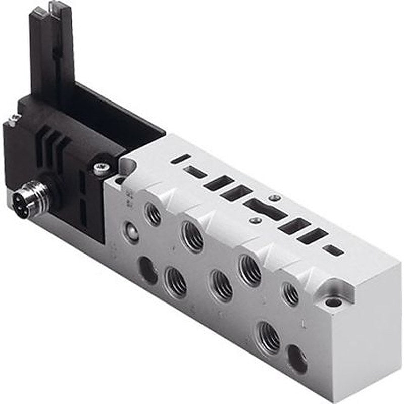 Festo Sub Base VMPA2 Sub Base, 8005149