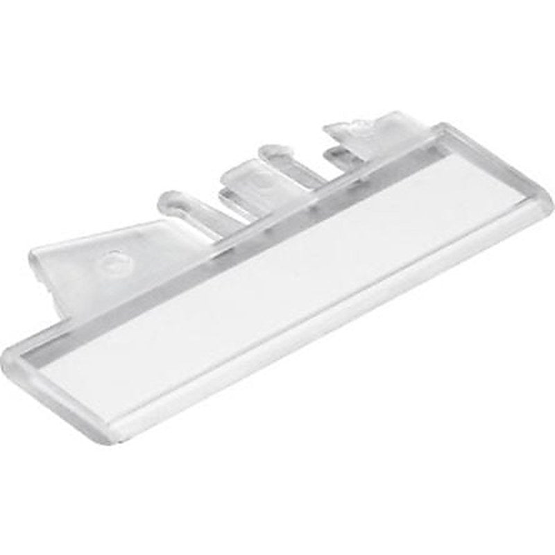 Festo Bracket VMPA1-ST-1-4, For Use With Inscription Label