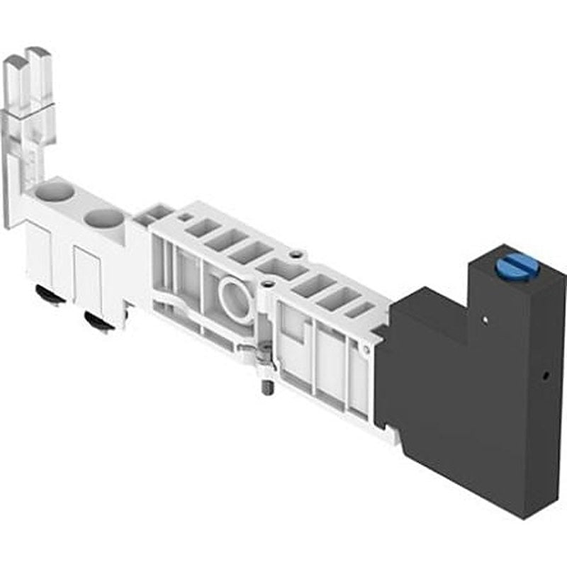 Festo VMPA Vertical Pressure Shut-Off Plate, VMPA14-HS