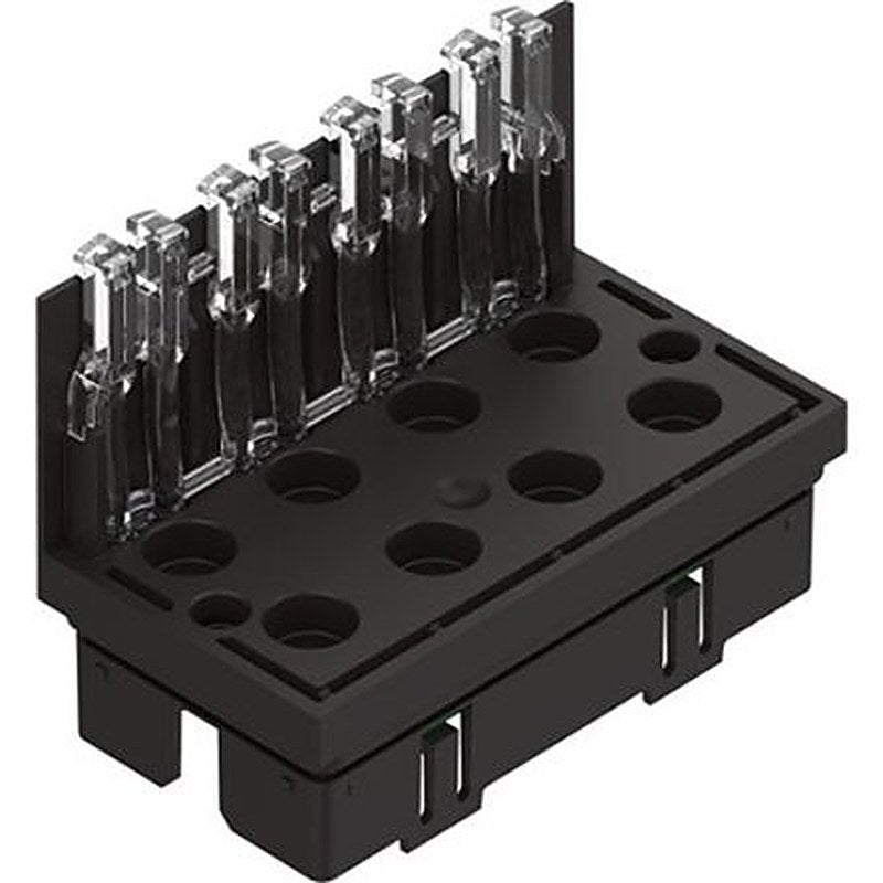 Festo VMPA, 8066768