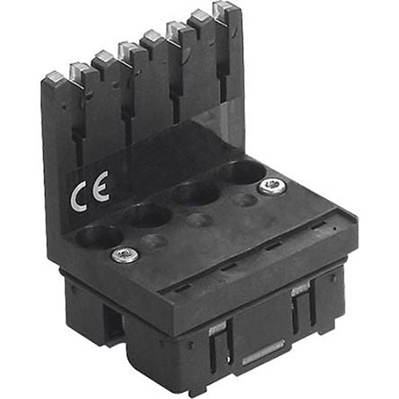 Festo VMPA, 543332
