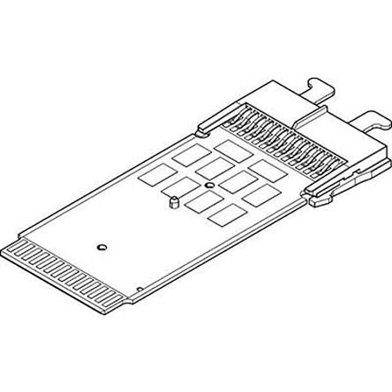 Festo VMPA, 537991