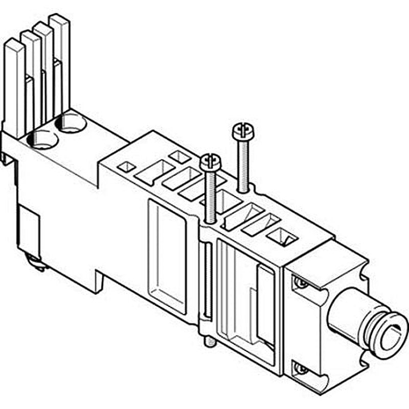 Festo VMPA, 8029491
