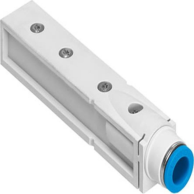 Festo VMPAL, 560959