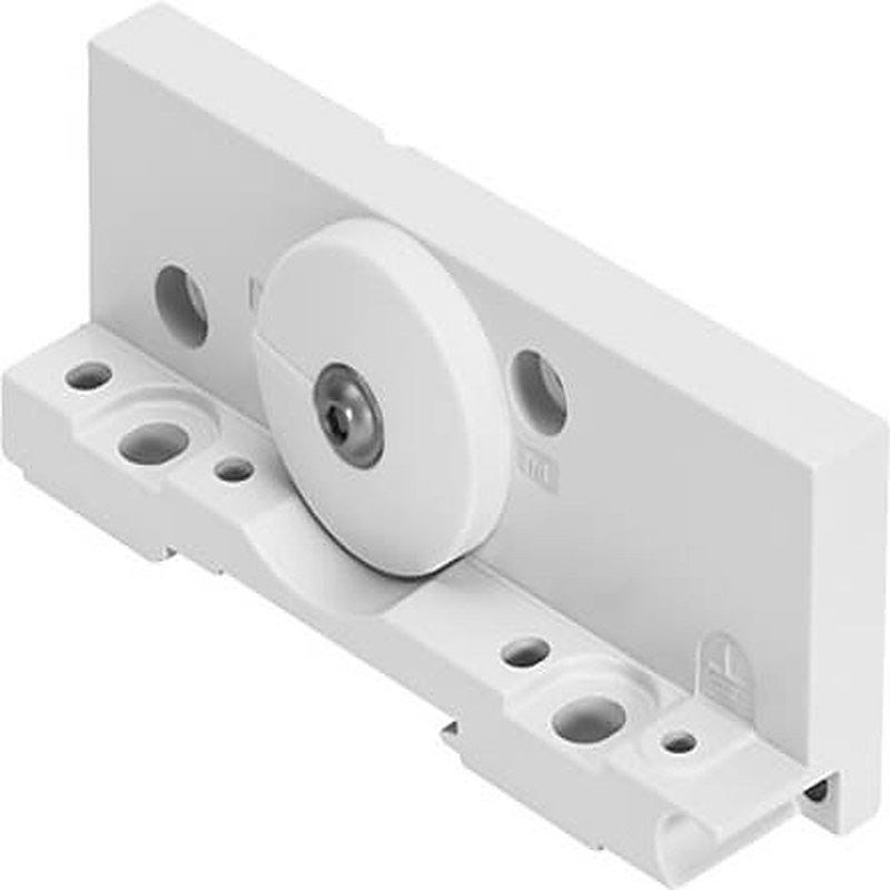 Festo End Plate for use with Valve Terminal MPA-L, 560945