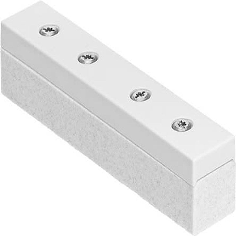 Festo VMPAL, 560955