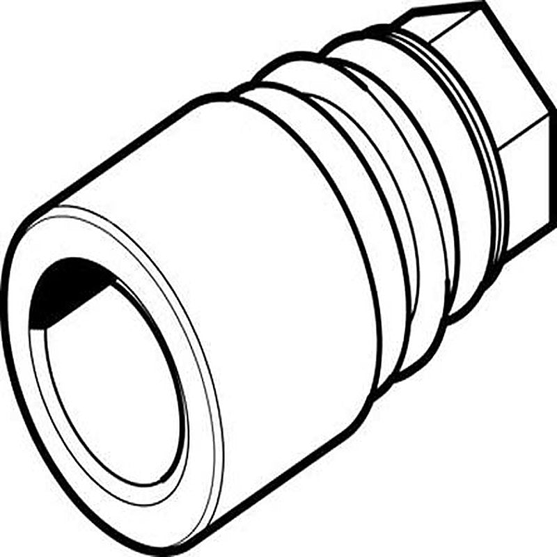Festo VMPAL Adapter, 572380