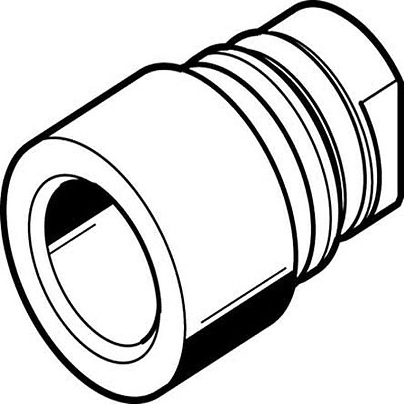Festo VMPAL Adapter, 574084