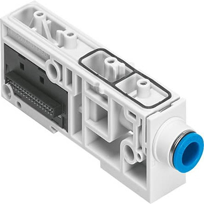 Festo VMPAL, 573645