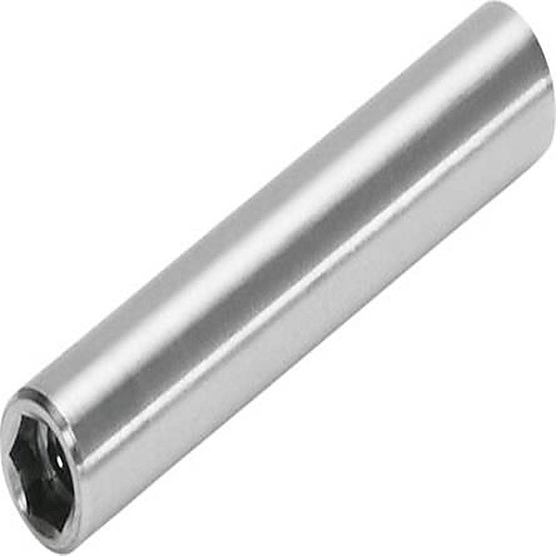 Festo VMPAL, 561136 Tie rod