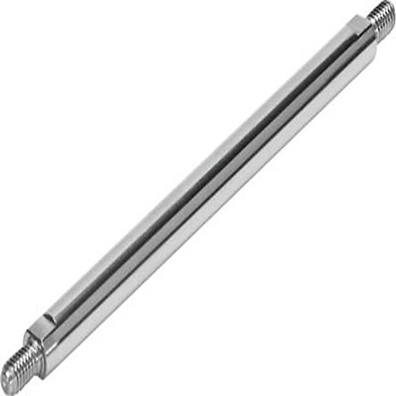 Festo Rod Nut VMPAL-ZAS-205, For Use With Valve Terminal MPA-L