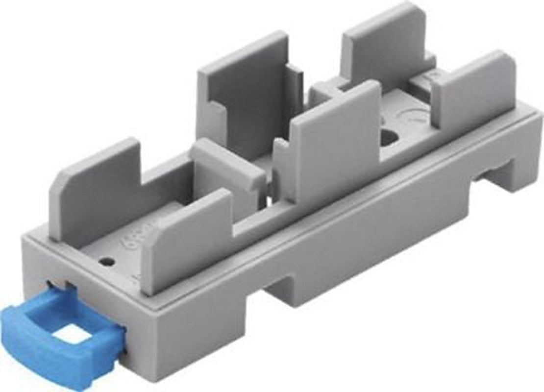 Festo Vacuum Pump, TQFN-EP series
