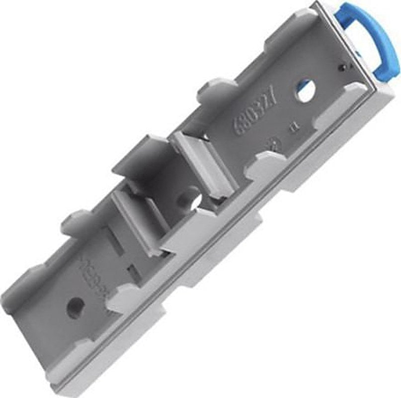 Festo Vacuum Pump, 1 to 8 bar series
