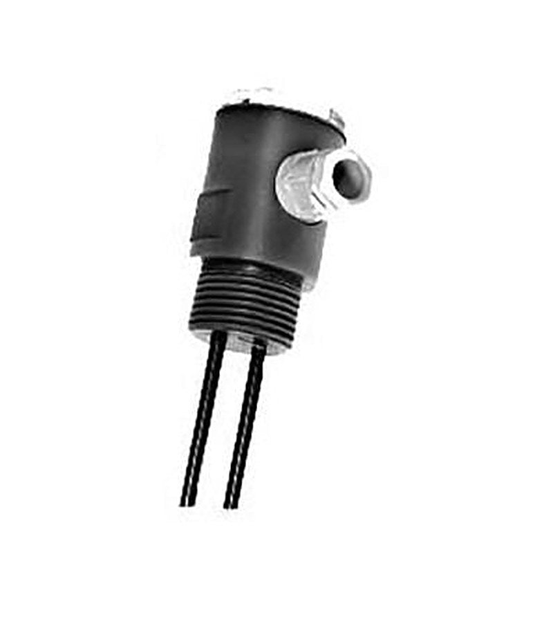Carlo Gavazzi Conductive Level Probe, Cable, Housing Nylon