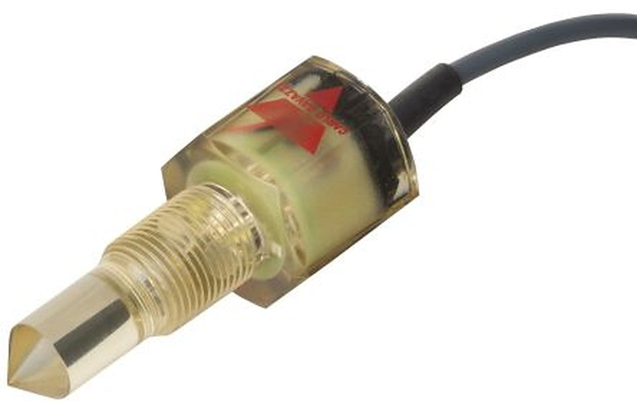 Carlo Gavazzi VP Series level sensor Level Sensor, Threaded, ATEX-Rated, Housing Plastic