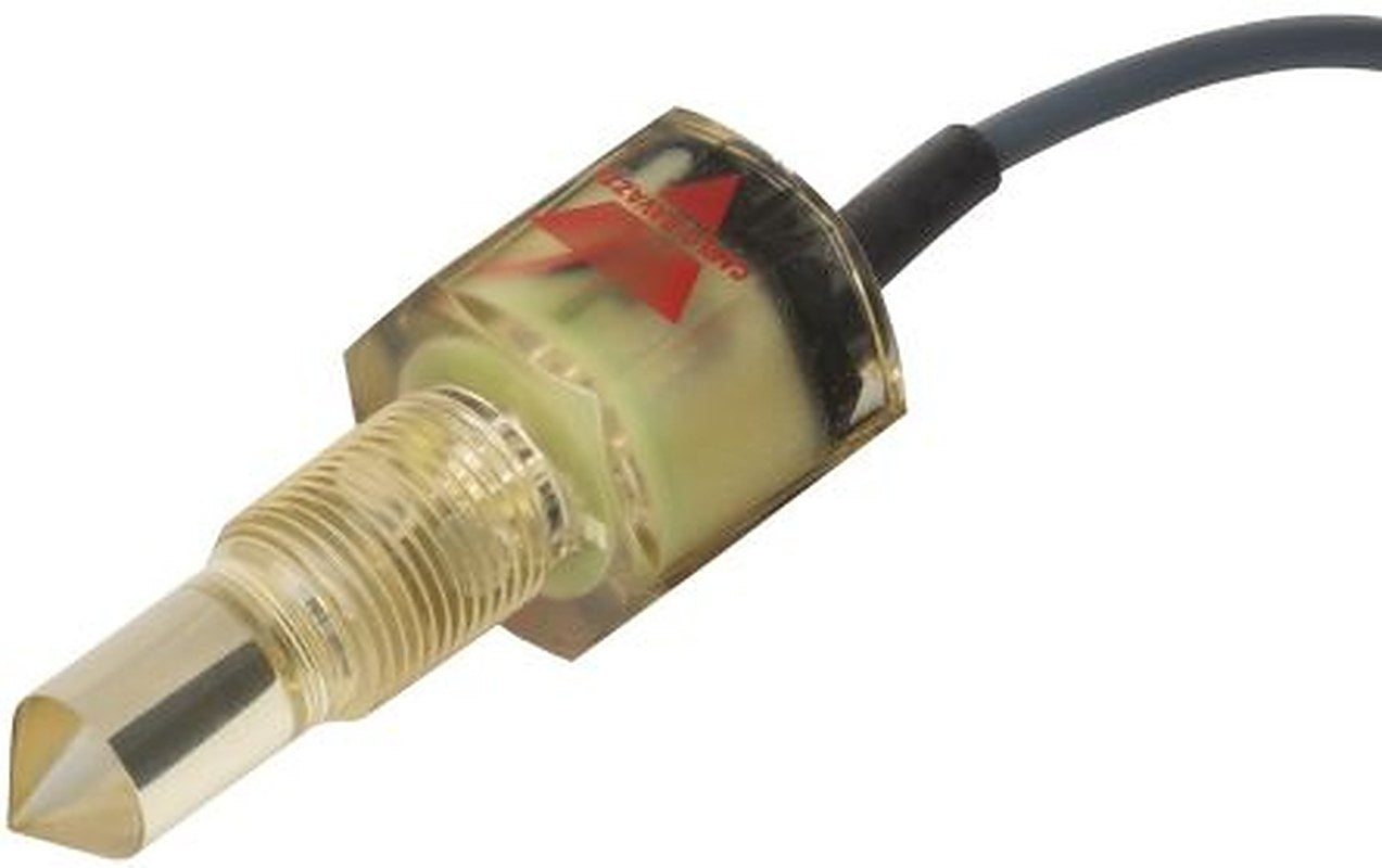 Carlo Gavazzi VP Series level sensor Level Sensor, Threaded, Housing Plastic