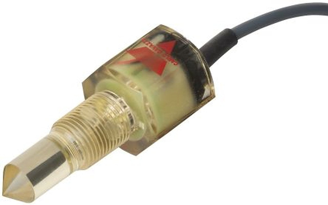 Carlo Gavazzi VP Series level sensor Level Sensor, Threaded, Housing Plastic