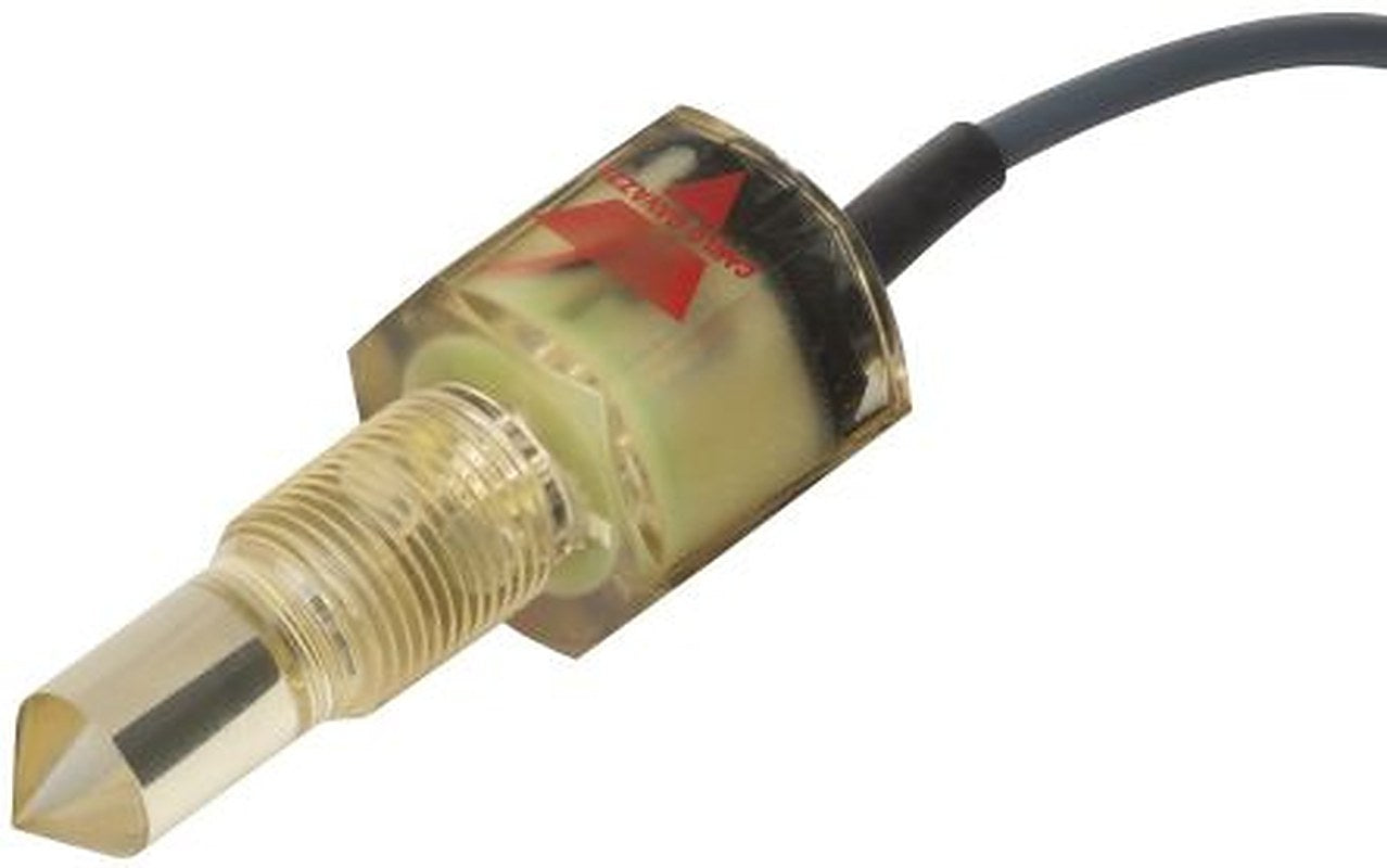 Carlo Gavazzi VP Series level sensor Level Sensor, Threaded, Housing Plastic