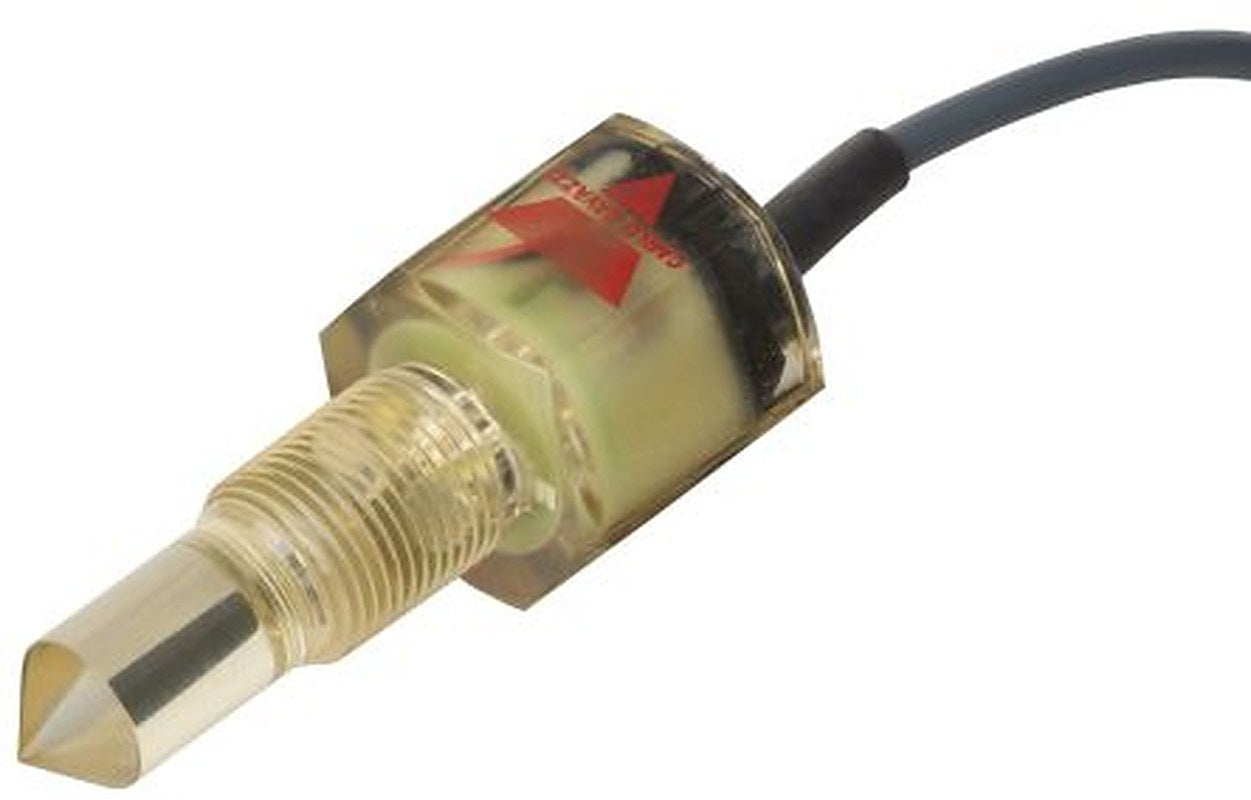 Carlo Gavazzi VP Series level sensor Level Sensor, Threaded, Housing Plastic