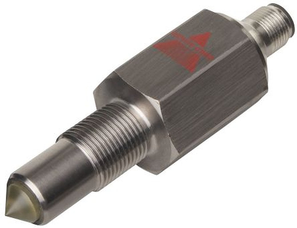 Carlo Gavazzi VP Series level sensor Level Sensor, Threaded, Housing Metal